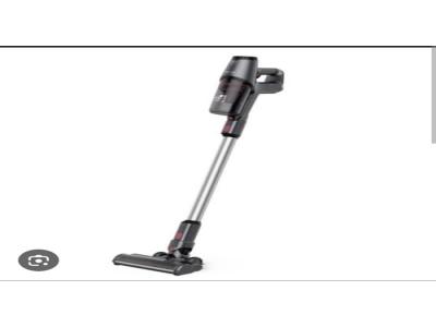 Tefal TY6983TR X-Pert 3.60 Dikey Şarjlı Süpürge