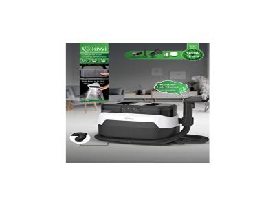 Kiwi KCC-4328 Pro Buharlı Sesli Uyarılı Dokunmatik Kontrol Panelli Koltuk ve Halı Yıkama Makinesi Yorum