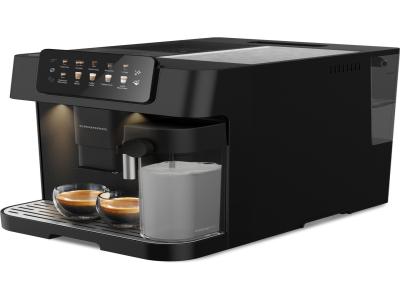 Grundig Kva 6530 Espresso Makinesi