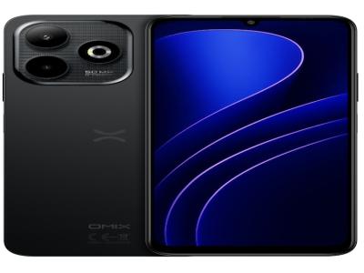 Omix O1 Next 5G 8 GB 128 GB (Omix Türkiye Garantili) Siyah 128 GB Fiyatları ve Özellikleri - Kullanıcı yorumları