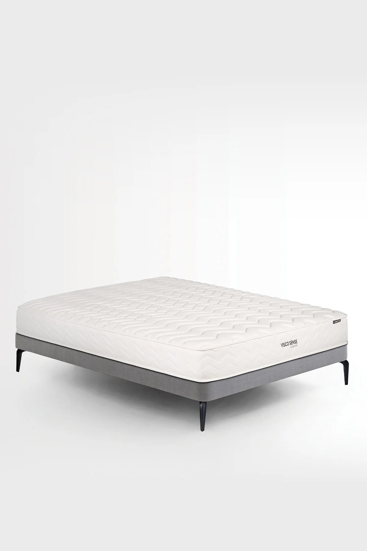 Visco Sense Comfort Roll Pack Yatak - Kullanıcı yorumları