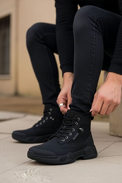 POLKA STORE - Kullanıcı yorumları