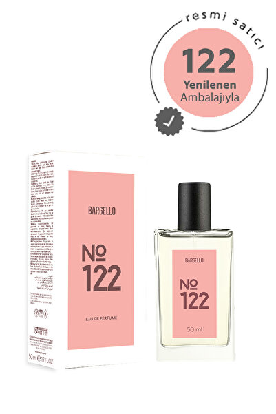 50 Ml Parfum Edp Oriental - Kullanıcı yorumları