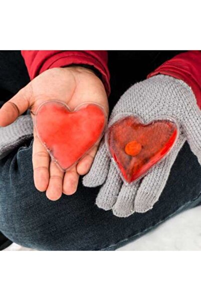 El Isiticisi 1 Adet Mini - Kullanıcı yorumları