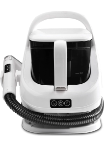 Kiwi Kcc 4321 Buharli Koltuk Hali Yikama Ve Leke Cikartma Makinesi - Kullanıcı yorumları