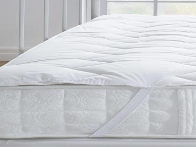 Yataş Standart Uyku Pedi - Kullanıcı yorumları