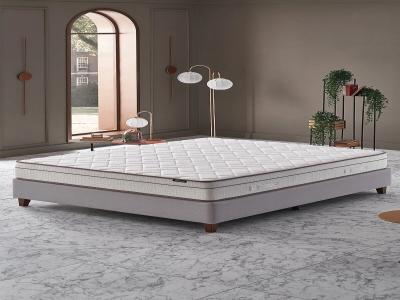 Yataş Armoni Pocket Yaylı Roll Pack Yatak - Kullanıcı yorumları