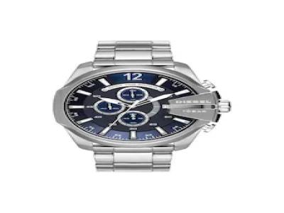 Diesel Dz4417 Erkek Kol Saati - Kullanıcı yorumları