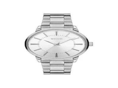 Wesse Wwg203801 Erkek Kol Saati - Kullanıcı yorumları