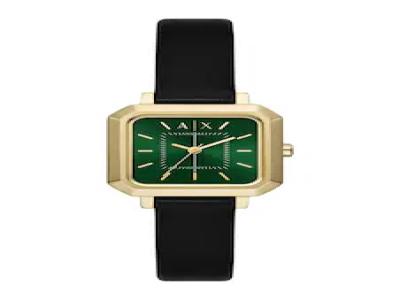 Armani Exchange Ax5723 Kadin Kol Saati - Kullanıcı yorumları