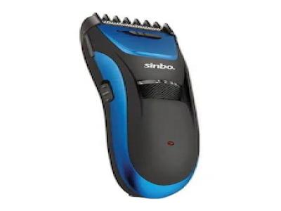 Sinbo Shc 4394 Sac Sakal Kesme Makinesi - Kullanıcı yorumları