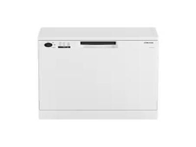 Altus Al 403 Mp 3 Programli 13 Kisilik Bulasik Makinesi - Kullanıcı yorumları