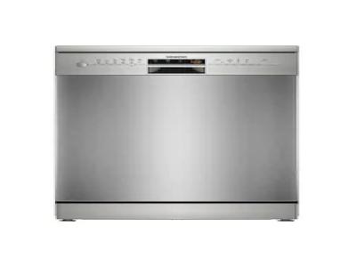 Siemens Sn216i00dt 6 Programli 13 Kisilik Bulasik Makinesi - Kullanıcı yorumları