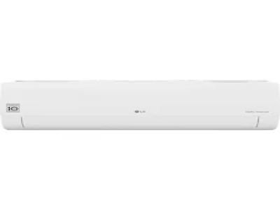 Lg S3nw12ja3aa Dual Eco 12000 Btu A Duvar Tipi Klima Beyaz - Kullanıcı yorumları