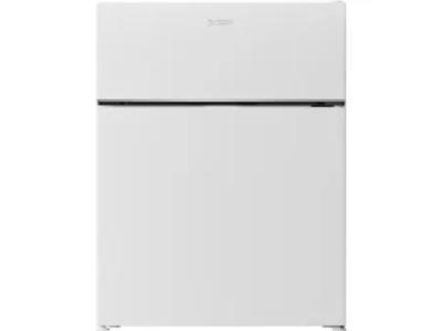 Beko 970477 Mb 477 L No Frost Buzdolabi - Kullanıcı yorumları