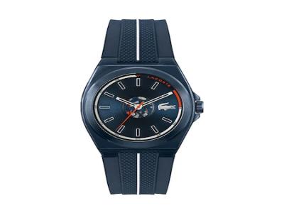Lacoste Lac2011334 Erkek Kol Saati - Kullanıcı yorumları