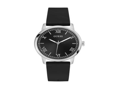 Guess Gugw0973g5 Erkek Kol Saati Metalik Gri - Kullanıcı yorumları