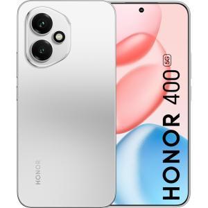 HONOR 400 5G 256 GB 8 GB Ram (Honor Türkiye Garantili) Ay - Kullanıcı yorumları