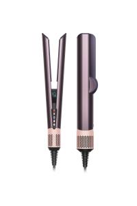 DYSON Airstrait™ saç düzleştirici (Jasper Plum) - Kullanıcı yorumları