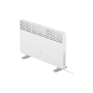 Xiaomi Mi Smart Space Heater S Akıllı Elektrikli - Kullanıcı yorumları