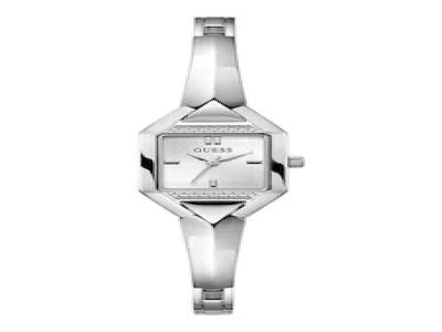 Guess Guu1426l1m Kadin Kol Saati - Kullanıcı yorumları
