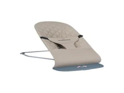 Mamma Premium Cotton Ana Kucagi - Kullanıcı yorumları