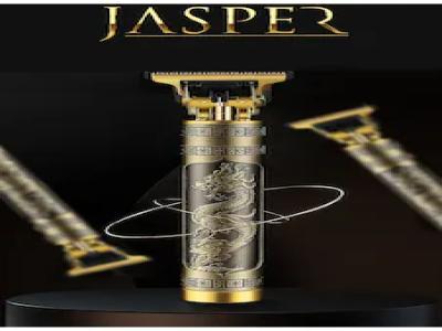 Jasper Metal Govdeli T Bicak Sac Ense Sakal Tiras Makinesi - Kullanıcı yorumları