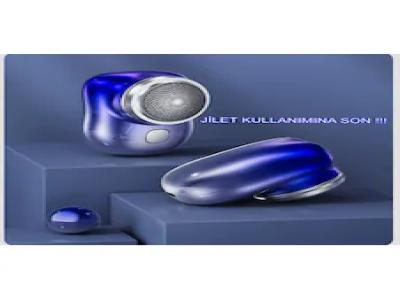 Gaman Mini Lazer Epilasyon Oncesi Tuy Kisaltma Tiras Makinesi - Kullanıcı yorumları