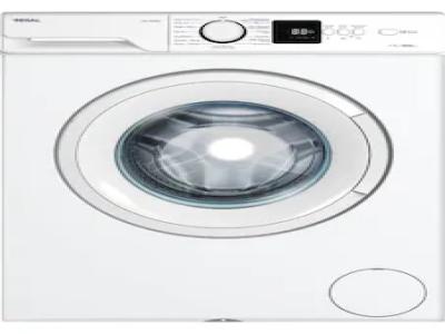 Regal Cm 70100 7 Kg Camasir Makinesi - Kullanıcı yorumları