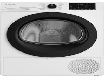 Arcelik 901 Kmp I 9 Kg Isi Pompali Camasir Kurutma Makinesi - Kullanıcı yorumları