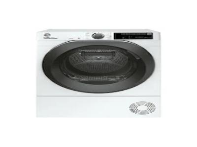Hoover Ndeh9a2tcbexs 17 9 Kg Beyaz Isi Pompali Camasir Kurutma Makinesi - Kullanıcı yorumları