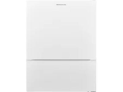 Windsor Ws 5100 Nfk 471 Lt No Frost Kombi Tipi Buzdolabi - Kullanıcı yorumları