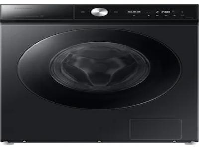 Samsung Ww11db7b34gbah 1400 Devir 11 Kg Camasir Makinesi - Kullanıcı yorumları