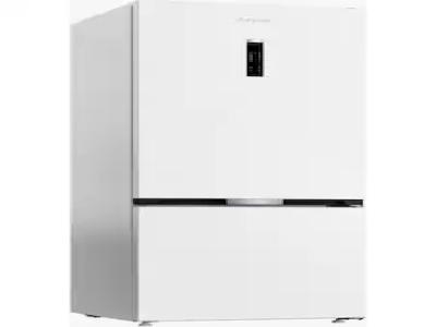 Arcelik 270475 Eb 475 Lt No Frost Kombi Tipi Buzdolabi - Kullanıcı yorumları