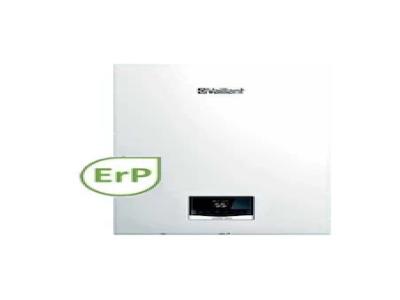 Vaillant Vuw 2428 As1 1 H Tr Ecotec Intro 24 20000 Kcalh Tam Yogusmali Kombi - Kullanıcı yorumları