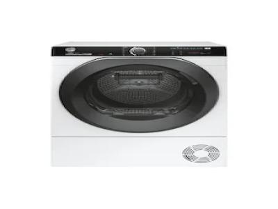 Hoover Ndpeh 9a3tcbexmss 9 Kg Wi Fi Bluetooth Isi Pompali Camasir Kurutma Makinesi - Kullanıcı yorumları