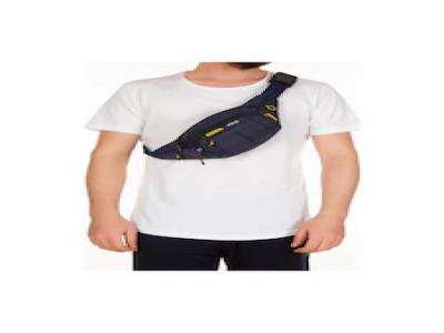 Su Gecirmez Kulaklik Usb Cikisli Bel Ve Capraz Omuz Canta - Kullanıcı yorumları