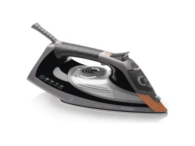 Arzum Ar693 Steamart Lux 3000 W Buharli Utu - Kullanıcı yorumları