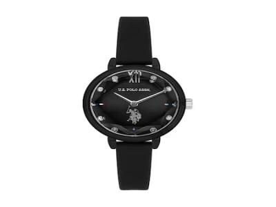 Us Polo Assn Uspa2091 02 Kadin Kol Saati - Kullanıcı yorumları