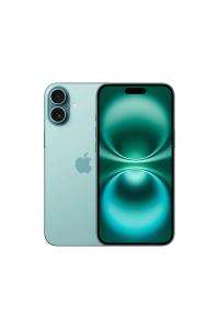 Apple iPhone 16 Plus 128GB Akıllı Telefon Teal MXVY3TU/A - Kullanıcı yorumları