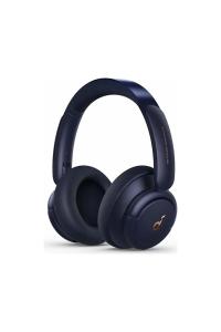 Anker Soundcore Life Q30 Bluetooth Kablosuz Kulaklık - ANC - Midnight Blue - A3028 - Kullanıcı yorumları