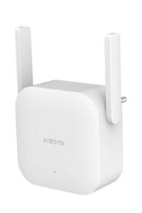 Xiaomi Wifi Pro Sinyal Yaklaştırıcı Güçlendirici N300 (Xiaomi Türkiye Garantili) - Kullanıcı yorumları