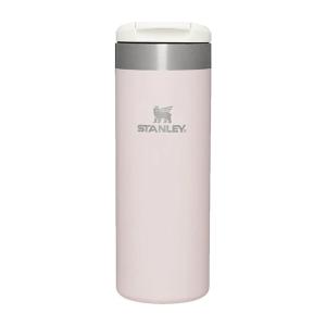 Stanley The Aerolight Transit Mug 0.47 Lt / 16Oz Rose Quartz - Kullanıcı yorumları