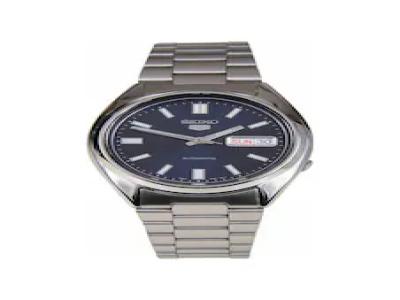 Seiko Snxs77k Erkek Kol Saati - Kullanıcı yorumları