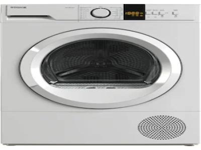 Windsor Km 9ws1101 9 Kg Isi Pompali Camasir Kurutma Makinesi - Kullanıcı yorumları