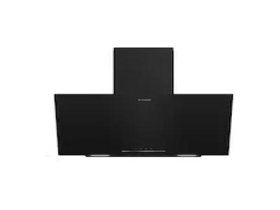 Arcelik Ade 604 S Duvar Tipi 60 Cm Davlumbaz - Kullanıcı yorumları