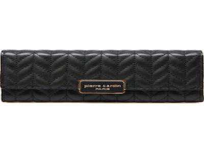Pierre Cardin Kadin Cuzdan 06pc24k2007 Lsa Siyah - Kullanıcı yorumları