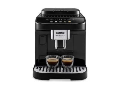 Delonghi Ecam29061b Magnifica Evo Tam Otomatik Kahve Makinesi - Kullanıcı yorumları