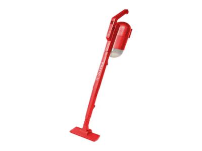 Fantom Pratic Xl P 1300 500 W Toz Torbasiz Dik Elektrikli Supurge - Kullanıcı yorumları