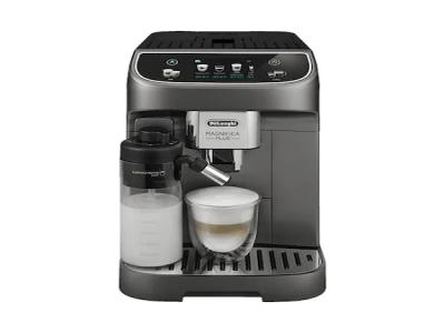 Delonghi Magnifica Plus Ecam32070tb Tam Otomatik Kahve Makinesi - Kullanıcı yorumları